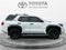 2025 Toyota 4Runner Hybrid TRD Off Road Premium