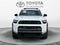 2025 Toyota 4Runner Hybrid TRD Off Road Premium