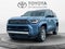 2026 Toyota 4Runner Hybrid Limited