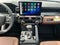 2026 Toyota 4Runner Hybrid Limited