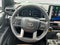 2026 Toyota 4Runner Hybrid Limited
