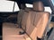 2026 Toyota 4Runner Hybrid Limited