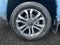 2026 Toyota 4Runner Hybrid Limited