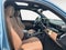 2026 Toyota 4Runner Hybrid Limited