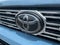 2026 Toyota 4Runner Hybrid Limited