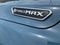 2026 Toyota 4Runner Hybrid Limited