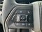 2026 Toyota 4Runner Hybrid Limited