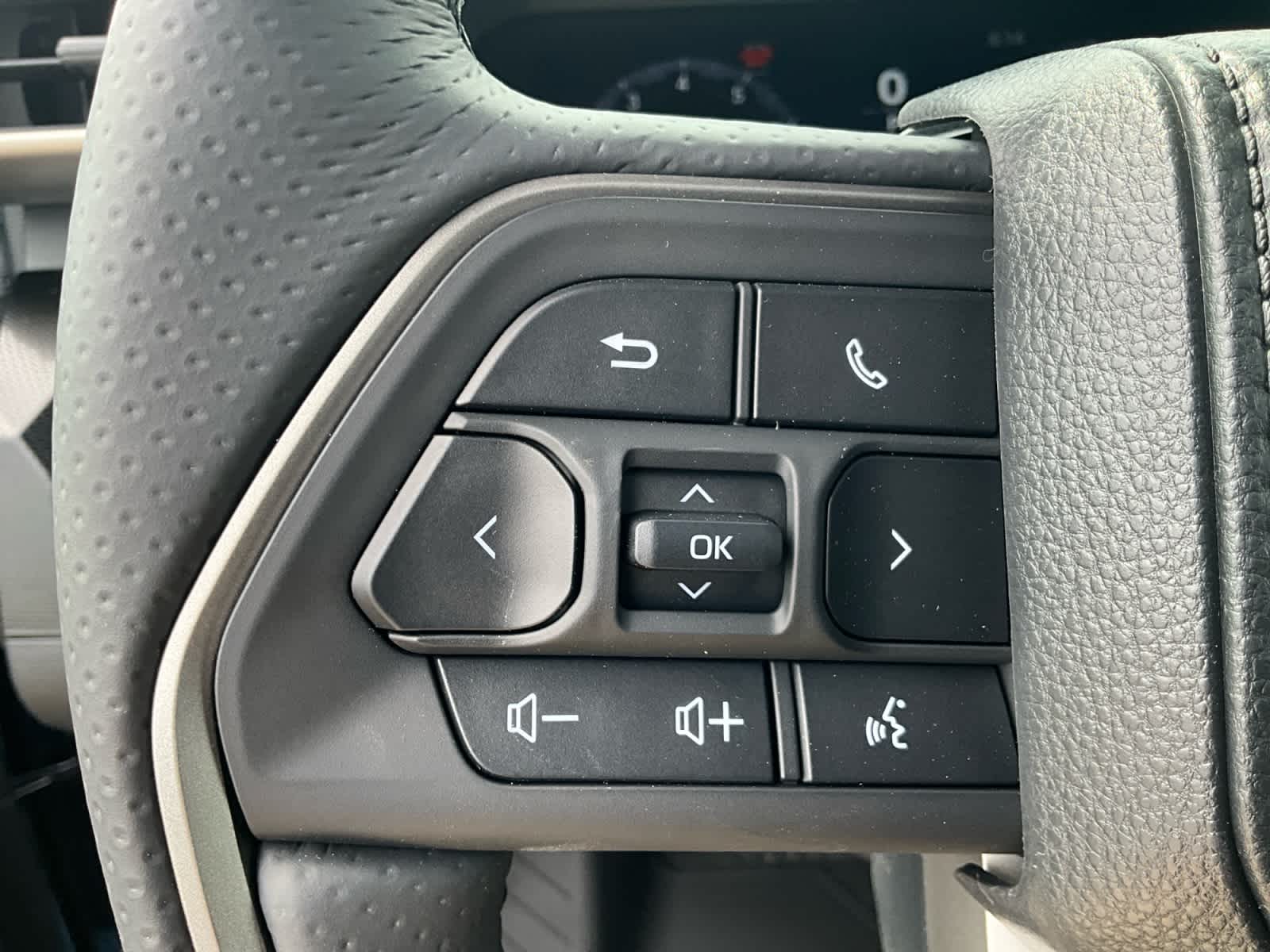 2026 Toyota 4Runner Hybrid Limited