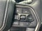 2026 Toyota 4Runner Hybrid Limited