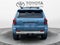 2026 Toyota 4Runner Hybrid Limited