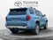 2026 Toyota 4Runner Hybrid Limited