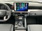 2026 Toyota 4Runner Hybrid TRD Off Road Premium