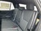 2026 Toyota 4Runner Hybrid TRD Off Road Premium