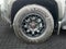 2026 Toyota 4Runner Hybrid TRD Off Road Premium