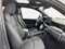 2026 Toyota 4Runner Hybrid TRD Off Road Premium