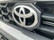 2026 Toyota 4Runner Hybrid TRD Off Road Premium