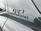 2026 Toyota 4Runner Hybrid TRD Off Road Premium