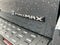 2026 Toyota 4Runner Hybrid TRD Off Road Premium