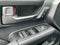 2026 Toyota 4Runner Hybrid TRD Off Road Premium