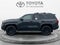 2026 Toyota 4Runner Hybrid TRD Off Road Premium