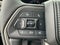 2026 Toyota 4Runner Hybrid TRD Off Road Premium