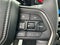2026 Toyota 4Runner Hybrid TRD Off Road Premium
