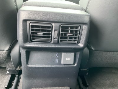 2026 Toyota 4Runner Hybrid TRD Off Road Premium