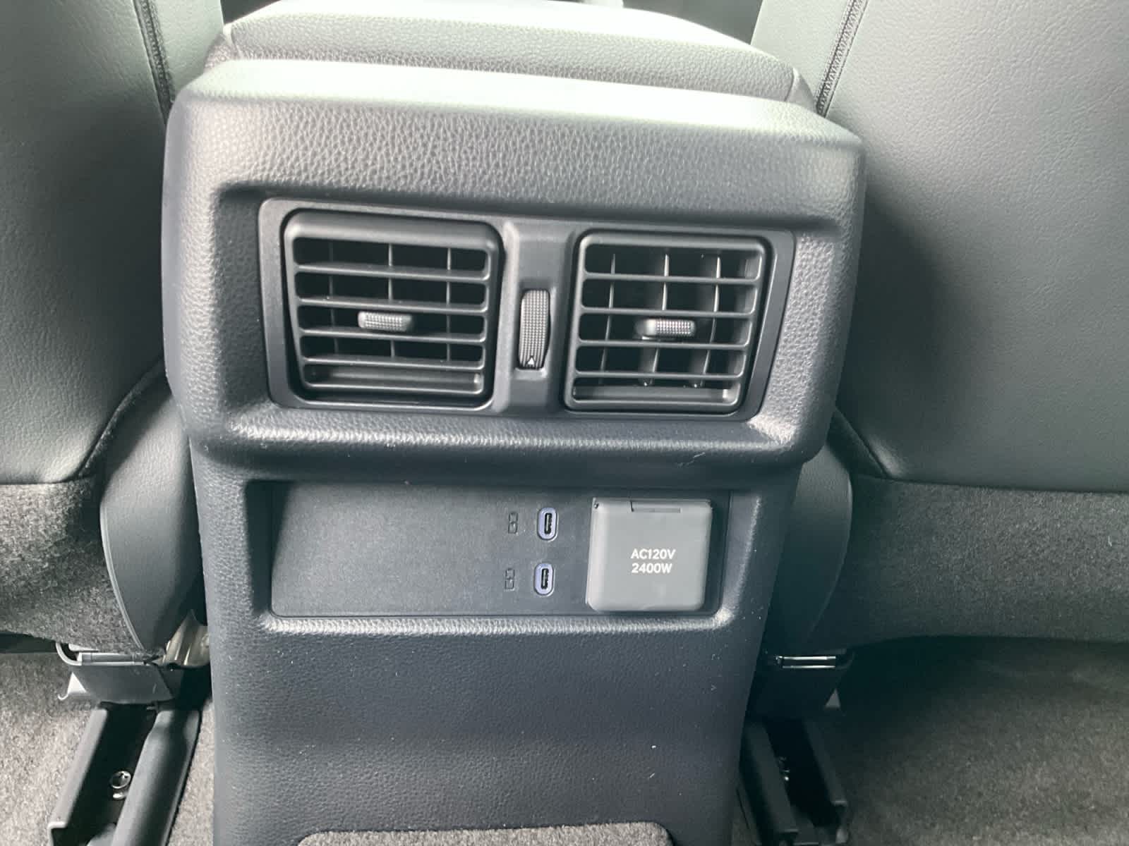 2026 Toyota 4Runner Hybrid TRD Off Road Premium