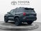 2026 Toyota 4Runner Hybrid TRD Off Road Premium