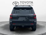 2026 Toyota 4Runner Hybrid TRD Off Road Premium
