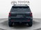 2026 Toyota 4Runner Hybrid TRD Off Road Premium