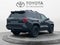 2026 Toyota 4Runner Hybrid TRD Off Road Premium