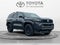 2026 Toyota 4Runner Hybrid TRD Off Road Premium