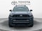 2026 Toyota 4Runner Hybrid TRD Off Road Premium