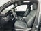 2026 Toyota 4Runner Hybrid TRD Off Road Premium