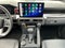 2025 Toyota 4Runner Hybrid TRD Off Road Premium