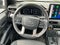 2025 Toyota 4Runner Hybrid TRD Off Road Premium