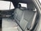 2025 Toyota 4Runner Hybrid TRD Off Road Premium