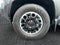 2025 Toyota 4Runner Hybrid TRD Off Road Premium