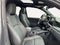 2025 Toyota 4Runner Hybrid TRD Off Road Premium