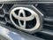 2025 Toyota 4Runner Hybrid TRD Off Road Premium