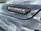 2025 Toyota 4Runner Hybrid TRD Off Road Premium
