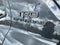 2025 Toyota 4Runner Hybrid TRD Off Road Premium