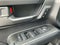 2025 Toyota 4Runner Hybrid TRD Off Road Premium