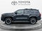 2025 Toyota 4Runner Hybrid TRD Off Road Premium