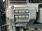 2025 Toyota 4Runner Hybrid TRD Off Road Premium