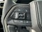2025 Toyota 4Runner Hybrid TRD Off Road Premium