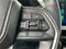 2025 Toyota 4Runner Hybrid TRD Off Road Premium