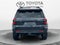 2025 Toyota 4Runner Hybrid TRD Off Road Premium