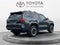 2025 Toyota 4Runner Hybrid TRD Off Road Premium